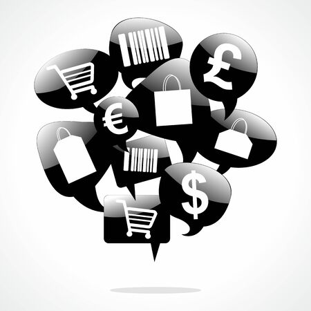 Visual and Verbal Identity on UK Social Platforms