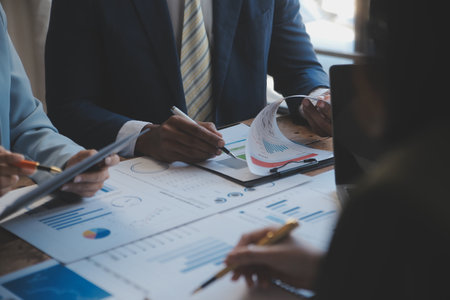 Tax Implications of Different Business Structures for UK Entrepreneurs