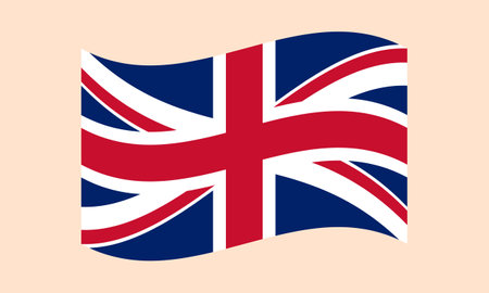 VAT on Exports from the UK
