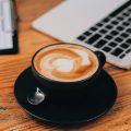 The Digital Café: Using Technology, Apps, and Online Platforms to Grow Your UK Coffee Business