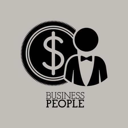 Tax Considerations: Making the Most of UK Reliefs and Allowances