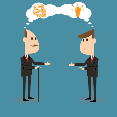 Cultural Fusion: Tapping into London’s Diversity