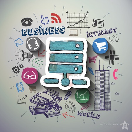 Curating a Unique Product Range with Local Flair