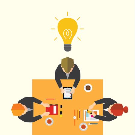 Staying Clear of Misleading Claims