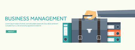 Transparency and Fairness in Service Contracts