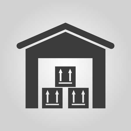 Step-by-Step Business Name Registration Process