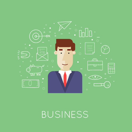 Decision-Making Processes in UK Organisations