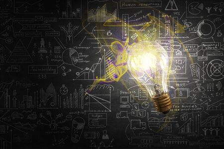 Balancing Innovation and Tradition: Automation in Historic UK Industries