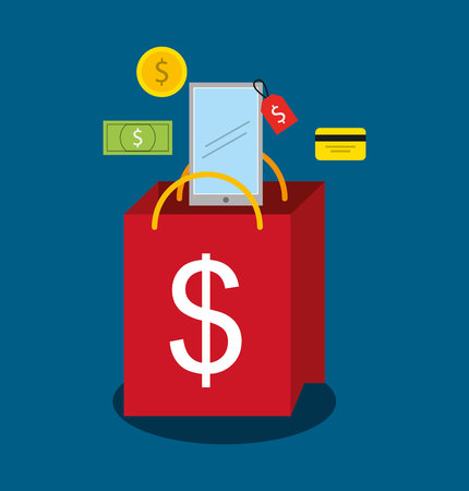 Understanding Seasonal Trends: Weather, Lifestyle, and Local Preferences