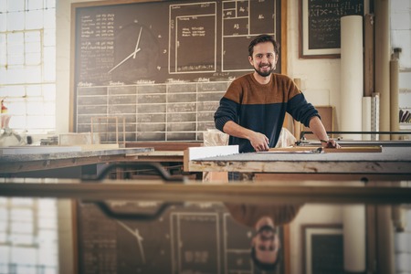 Case Studies: Successful UK Startups and Their Journey through the Licensing Process