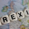 How Brexit Changed VAT Rules for Importing and Exporting Goods in the UK