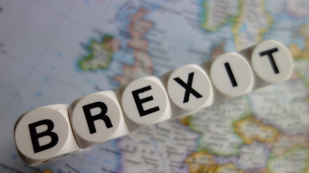 How Brexit Changed VAT Rules for Importing and Exporting Goods in the UK
