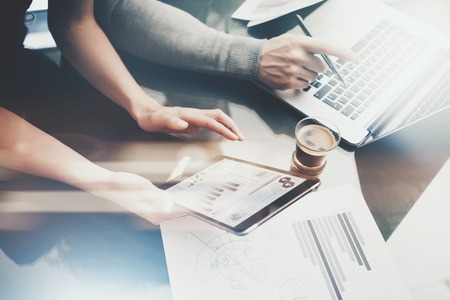 Cost-Benefit Analysis: Choosing Between UK Suppliers and Overseas Alternatives