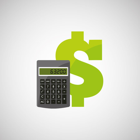 Risk Assessment and Mitigation