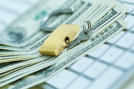 Building Trust with UK Customers: Security and Fraud Prevention in Online Payments