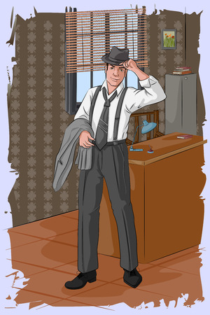 Grievance Procedures: Best Practices