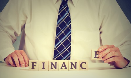 Balancing Compliance and Efficiency with UK-Focused Project Tools