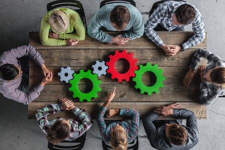 Professional and Occupational Licensing Requirements for New UK Businesses