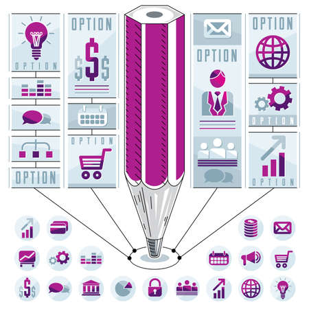 Embedding Green Values in Business Models