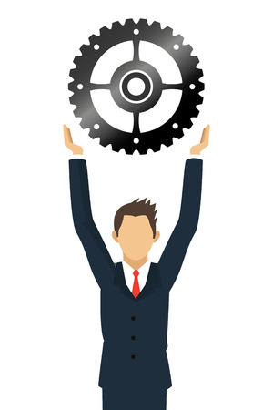 Ensuring Quality and Maintaining Standards