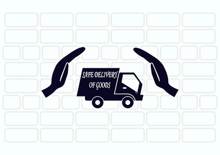 Delivering Consistently High-Quality Service