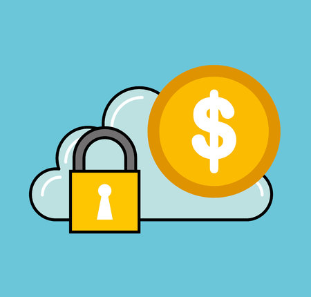 Cost-Effective Cybersecurity Tools and Services