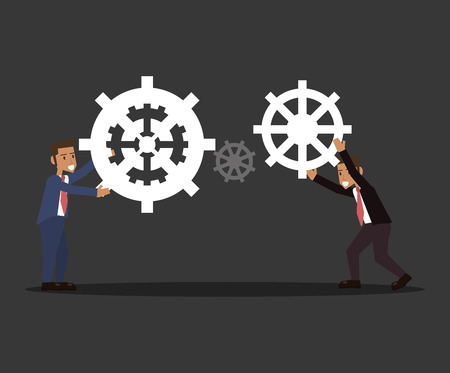 Unsecured Business Credit Lines: Overview and Benefits