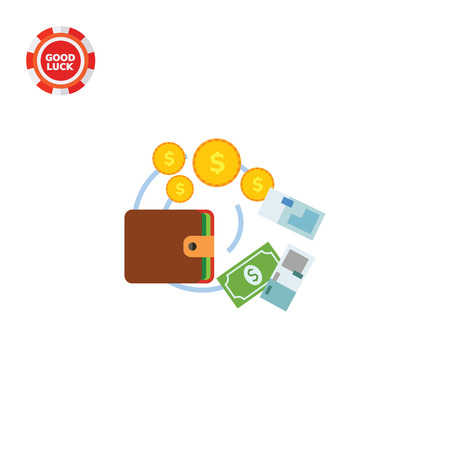 Traditional Finance Options in the UK