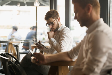 The Implications of VAT Flat Rate Schemes for Small UK Businesses