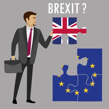 Regulatory and Compliance Adjustments Post-Brexit