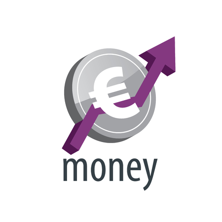 Speaking Their Language: British English in the Payment Journey