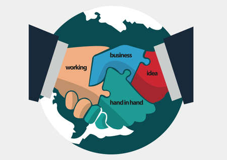 Tapping into National Narratives