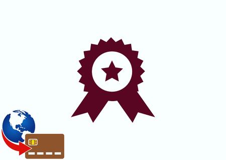 Strategic Placement for Maximum Impact