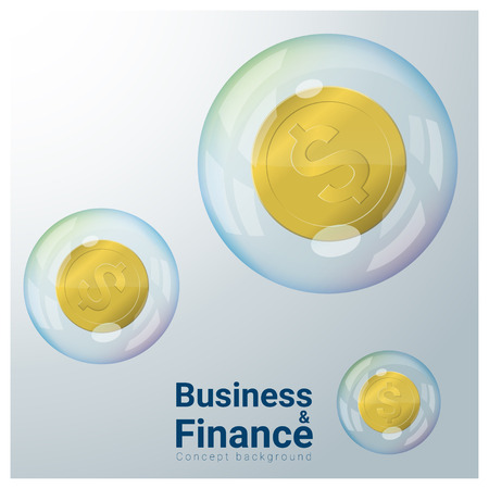 Regional Investment Hotspots Beyond the Capital