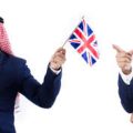The Impact of Brexit on Website Operations: What UK Site Owners Need to Know