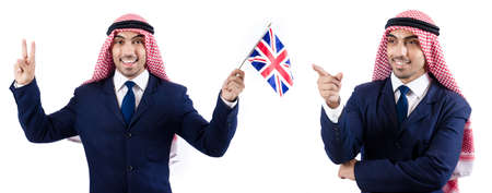 The Impact of Brexit on Website Operations: What UK Site Owners Need to Know