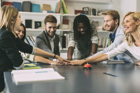 Affordable Cybersecurity Solutions for Startups and Small Companies in the UK