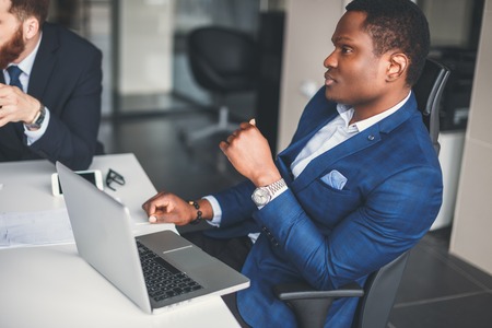 Transitioning from Sole Trader to Limited Company: Do You Need a New Business Bank Account?