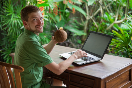 Sustainable Growth: How Eco-Conscious British Founders Are Reimagining Business