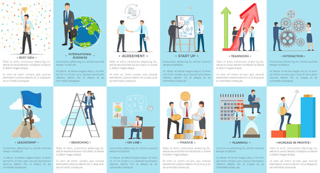 Comparing UK Business Naming Laws with Other Major Markets
