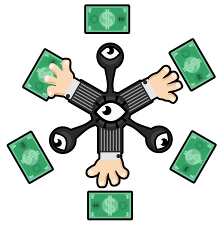 Risk Exposure and Insurance Choices