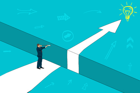 Post-Exit: Transitioning to Life After Business Ownership in the UK