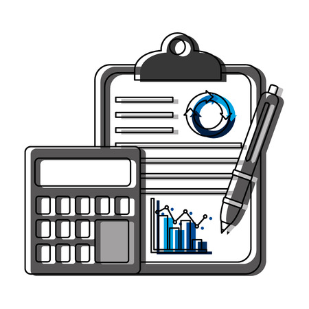 Choosing UK-Focused Project Tools